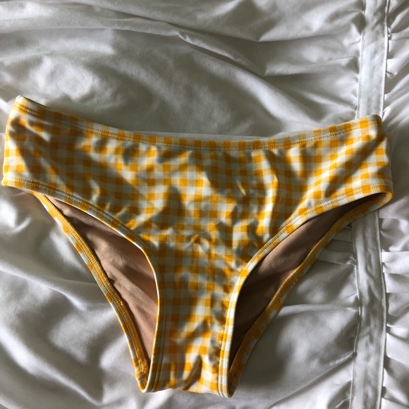 swimsuit bundle (aerie/ target/ old navy) - Picture 10 of 12